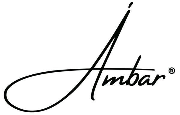 Ámbar.inc